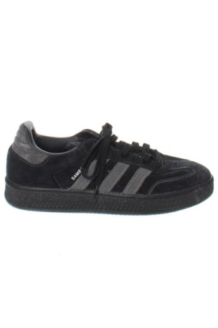 Herrenschuhe Adidas, Größe 47, Farbe Schwarz, Preis € 99,99