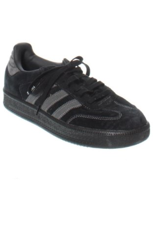 Herrenschuhe Adidas, Größe 47, Farbe Schwarz, Preis € 99,99