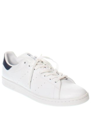 Herrenschuhe Adidas, Größe 46, Farbe Mehrfarbig, Preis € 137,99