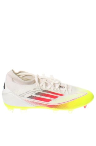 Herrenschuhe Adidas, Größe 42, Farbe Mehrfarbig, Preis € 99,99