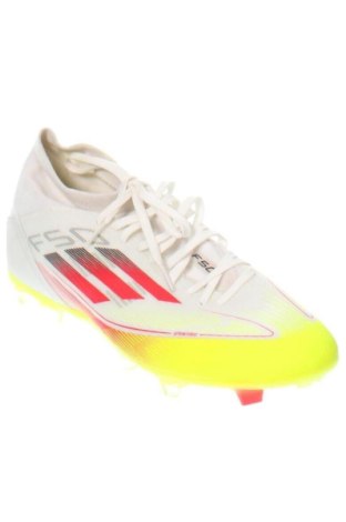 Herrenschuhe Adidas, Größe 42, Farbe Mehrfarbig, Preis € 99,99