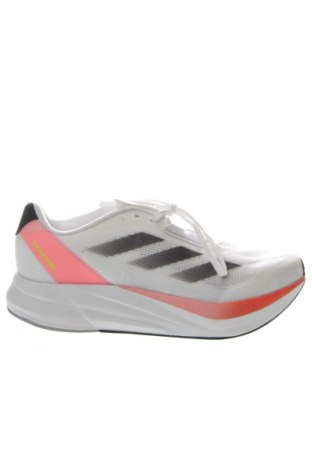 Pánske topánky Adidas, Veľkosť 45, Farba Biela, Cena  99,95 €