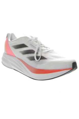 Pánske topánky Adidas, Veľkosť 45, Farba Biela, Cena  99,95 €