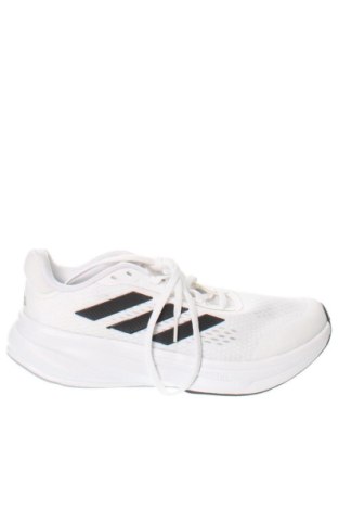 Pánske topánky Adidas, Veľkosť 43, Farba Biela, Cena  124,95 €