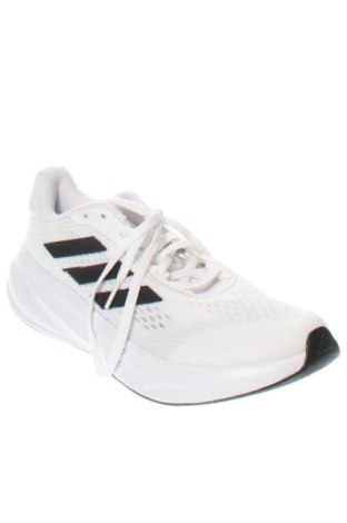 Pánske topánky Adidas, Veľkosť 43, Farba Biela, Cena  124,95 €