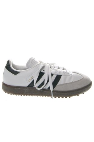 Obuwie męskie Adidas, Rozmiar 40, Kolor Kolorowy, Cena 549,99 zł