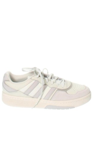Мъжки обувки Adidas, Размер 46, Цвят Бял, Цена 73,11 €