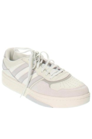 Мъжки обувки Adidas, Размер 46, Цвят Бял, Цена 73,11 €
