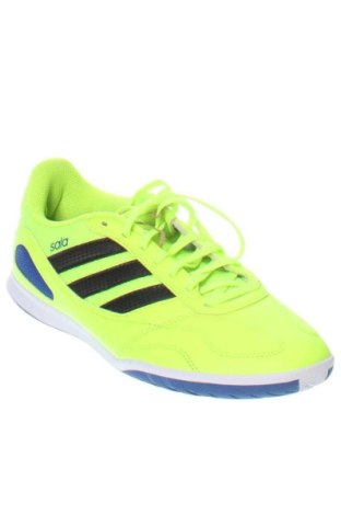 Obuwie męskie Adidas, Rozmiar 43, Kolor Kolorowy, Cena 442,99 zł