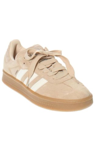 Férfi cipők
 Adidas, Méret 46, Szín Bézs, Ár 51 919 Ft