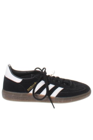 Ανδρικά παπούτσια Adidas, Μέγεθος 43, Χρώμα Πολύχρωμο, Τιμή 127,99 €