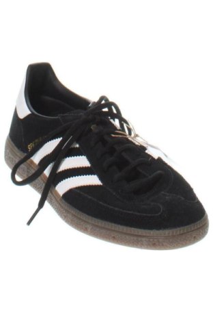 Ανδρικά παπούτσια Adidas, Μέγεθος 43, Χρώμα Πολύχρωμο, Τιμή 127,99 €