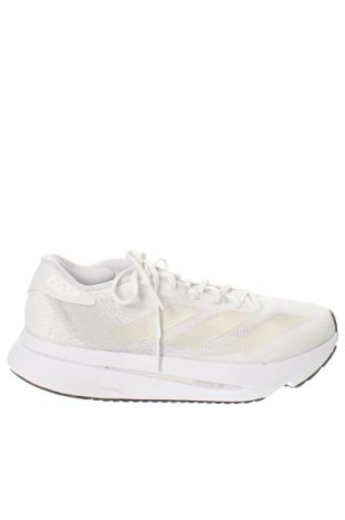 Férfi cipők
 Adidas Adizero, Méret 40, Szín Ekrü
, Ár 51 919 Ft