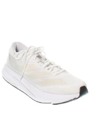 Férfi cipők
 Adidas Adizero, Méret 40, Szín Ekrü
, Ár 51 919 Ft