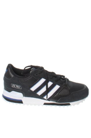 Pánske topánky Adidas Originals, Veľkosť 43, Farba Čierna, Cena  124,95 €