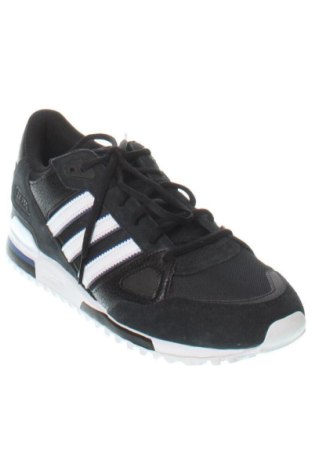 Pánske topánky Adidas Originals, Veľkosť 43, Farba Čierna, Cena  124,95 €