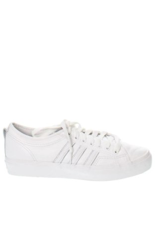 Pánske topánky Adidas Originals, Veľkosť 42, Farba Biela, Cena  99,95 €