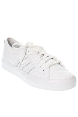 Pánske topánky Adidas Originals, Veľkosť 42, Farba Biela, Cena  99,95 €