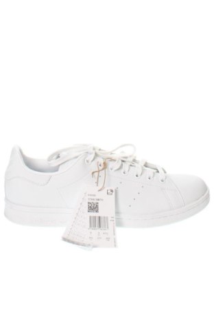 Pánské boty Adidas Originals, Velikost 43, Barva Bílá, Cena  3 099,00 Kč