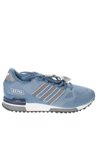 Pánske topánky Adidas Originals, Veľkosť 44, Farba Modrá, Cena  124,95 €