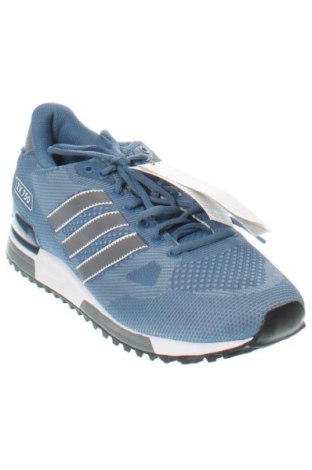 Pánske topánky Adidas Originals, Veľkosť 44, Farba Modrá, Cena  124,95 €