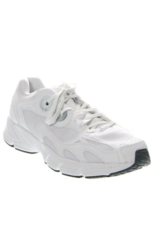 Pánské boty Adidas Originals, Velikost 46, Barva Bílá, Cena  3 099,00 Kč