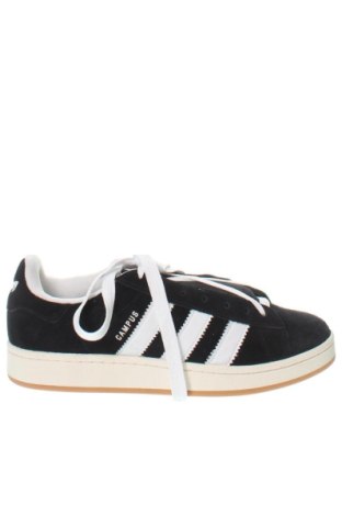 Pánské boty Adidas Originals, Velikost 43, Barva Černá, Cena  2 549,00 Kč