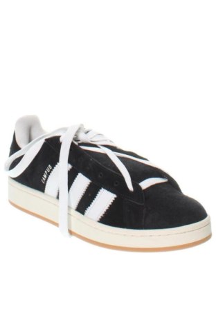 Pánské boty Adidas Originals, Velikost 43, Barva Černá, Cena  2 549,00 Kč