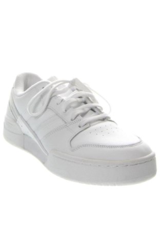 Pánské boty Adidas Originals, Velikost 48, Barva Bílá, Cena  3 099,00 Kč