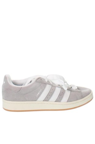 Férfi cipők
 Adidas Originals, Méret 45, Szín Szürke, Ár 41 629 Ft