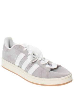 Férfi cipők
 Adidas Originals, Méret 45, Szín Szürke, Ár 41 629 Ft