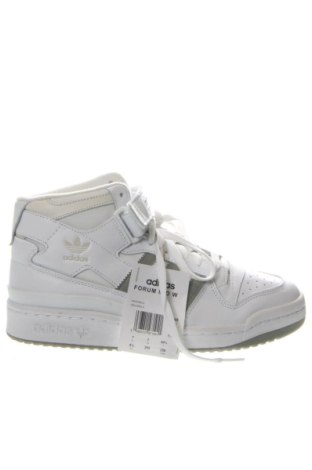 Pánske topánky Adidas Originals, Veľkosť 40, Farba Viacfarebná, Cena  99,95 €