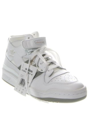 Pánske topánky Adidas Originals, Veľkosť 40, Farba Viacfarebná, Cena  99,95 €