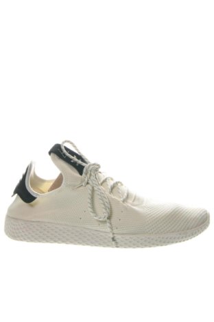 Férfi cipők
 Adidas Originals, Méret 48, Szín Ekrü
, Ár 51 919 Ft