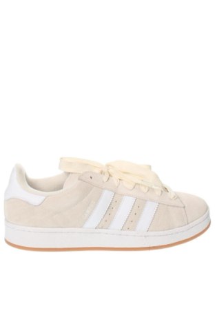 Pánské boty Adidas Originals, Velikost 47, Barva Béžová, Cena  3 099,00 Kč