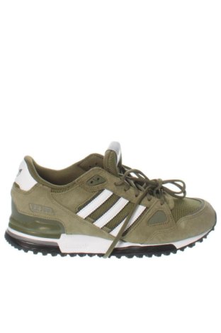 Pánske topánky Adidas Originals, Veľkosť 43, Farba Viacfarebná, Cena  124,95 €