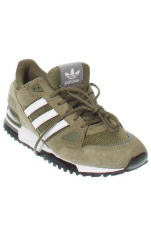 Pánske topánky Adidas Originals, Veľkosť 43, Farba Viacfarebná, Cena  124,95 €