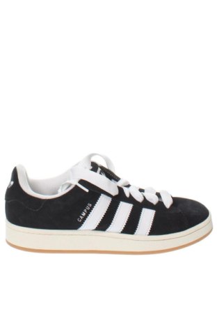 Obuwie męskie Adidas Originals, Rozmiar 44, Kolor Kolorowy, Cena 549,99 zł