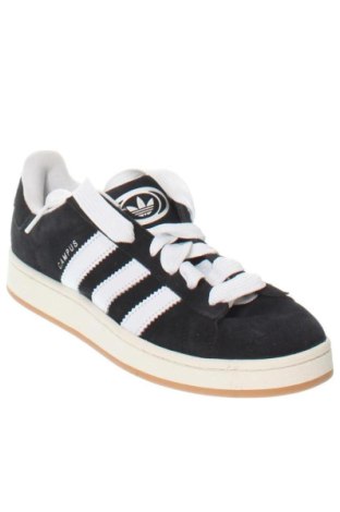 Obuwie męskie Adidas Originals, Rozmiar 44, Kolor Kolorowy, Cena 549,99 zł