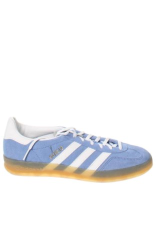 Férfi cipők
 Adidas Originals, Méret 41, Szín Kék, Ár 41 629 Ft