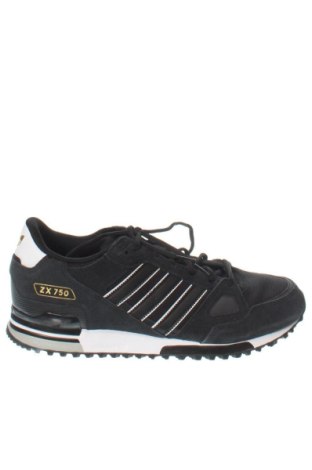 Férfi cipők
 Adidas Originals, Méret 44, Szín Fekete, Ár 41 629 Ft