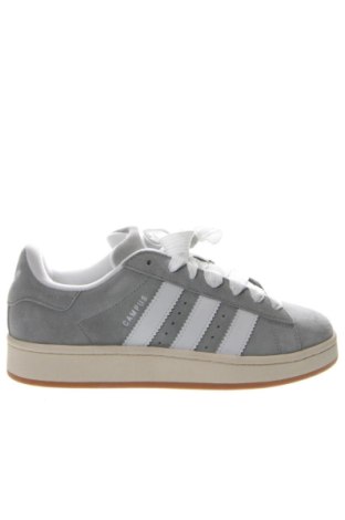 Herrenschuhe Adidas Originals, Größe 42, Farbe Grau, Preis € 137,99