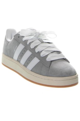 Herrenschuhe Adidas Originals, Größe 42, Farbe Grau, Preis € 137,99