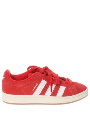 Încălțăminte bărbătească Adidas Originals, Mărime 43, Culoare Roșu, Preț 644,99 Lei