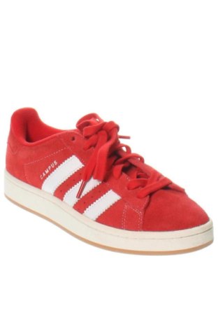 Încălțăminte bărbătească Adidas Originals, Mărime 43, Culoare Roșu, Preț 644,99 Lei