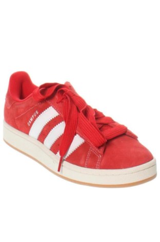 Pánske topánky Adidas Originals, Veľkosť 43, Farba Červená, Cena  124,95 €