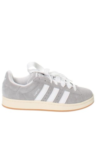 Pánske topánky Adidas Originals, Veľkosť 44, Farba Sivá, Cena  124,95 €