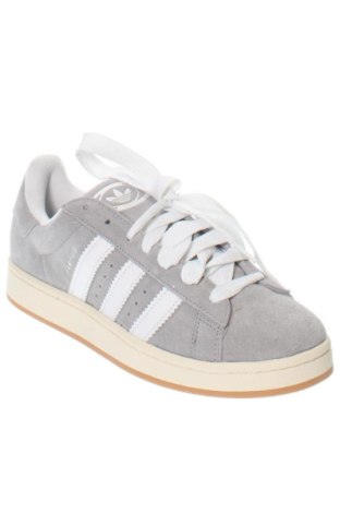 Pánske topánky Adidas Originals, Veľkosť 44, Farba Sivá, Cena  124,95 €