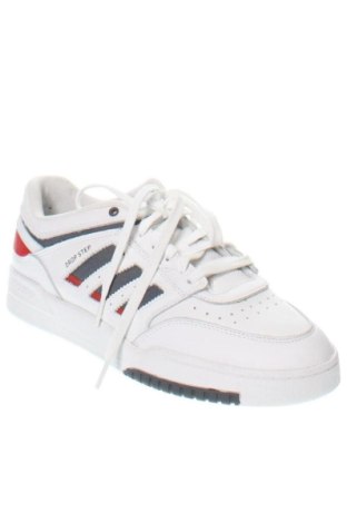 Мъжки обувки Adidas Originals, Размер 43, Цвят Бял, Цена 104,81 €