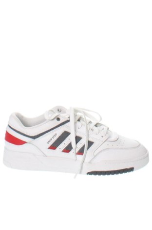 Мъжки обувки Adidas Originals, Размер 43, Цвят Бял, Цена 104,81 €